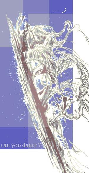 �T�O�O�O�g�h�s�L�O�̊G�ł���N���b�N������A�܂����傢�Ƃ����������Ŋy���߂܂�������