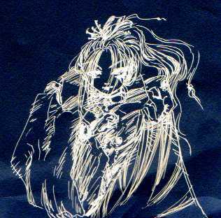 �P�T�O�O�g�h�s�L�O�̊G�ł���N���b�N������A���H�O�̊G�ɋ߂����̂ɂȂ�܂��B���Ă݂Ă��������Ȃ�