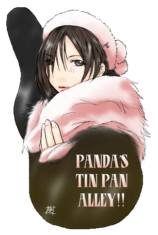 �����������b�ɂȂ��Ă���܂����ɂ傿��񂩂�B���킢���̂���