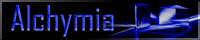 alchymia