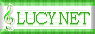 LUCY NET