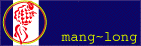 mang-long